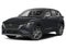 2024 Mazda Mazda CX-5 2.5 Turbo Signature AWD