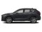 2024 Mazda Mazda CX-5 2.5 Turbo Signature AWD