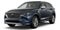 2024 Mazda Mazda CX-5 2.5 Turbo Signature AWD