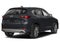 2024 Mazda Mazda CX-5 2.5 Turbo Signature AWD