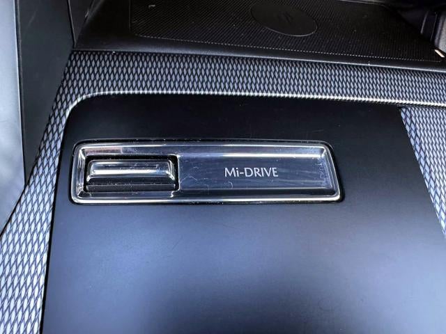 2025 Mazda Mazda CX-70 3.3 Turbo Preferred Package AWD