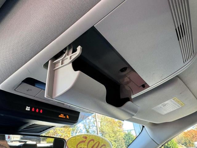 2025 Mazda Mazda CX-70 3.3 Turbo Preferred Package AWD