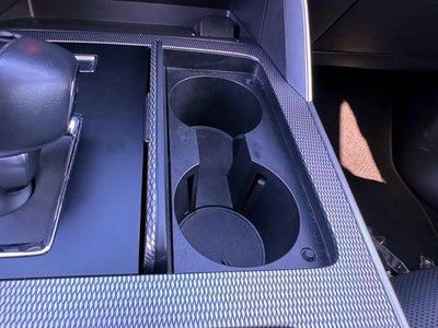 2025 Mazda Mazda CX-70 3.3 Turbo Preferred Package AWD