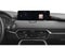 2025 Mazda Mazda CX-70 3.3 Turbo Preferred Package AWD