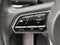 2025 Mazda Mazda CX-70 3.3 Turbo Preferred Package AWD