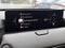2025 Mazda Mazda CX-70 3.3 Turbo Preferred Package AWD