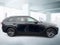 2025 Mazda Mazda CX-70 3.3 Turbo Preferred Package AWD