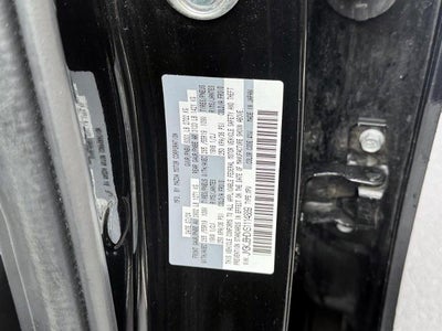 2025 Mazda Mazda CX-70 3.3 Turbo Preferred Package AWD