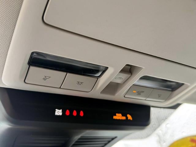 2025 Mazda Mazda CX-70 3.3 Turbo Preferred Package AWD