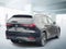 2025 Mazda Mazda CX-70 3.3 Turbo Preferred Package AWD