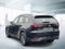2025 Mazda Mazda CX-70 3.3 Turbo Preferred Package AWD
