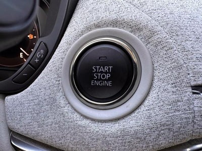 2024 Mazda Mazda CX-90 3.3 Turbo S Premium Plus AWD