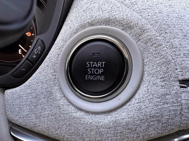 2024 Mazda Mazda CX-90 3.3 Turbo S Premium Plus AWD