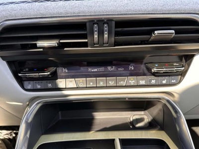 2024 Mazda Mazda CX-90 3.3 Turbo S Premium Plus AWD