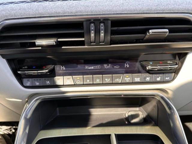 2024 Mazda Mazda CX-90 3.3 Turbo S Premium Plus AWD