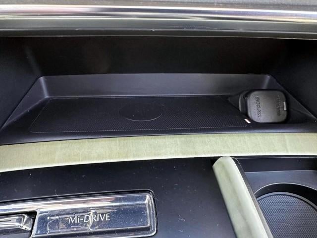 2024 Mazda Mazda CX-90 3.3 Turbo S Premium Plus AWD