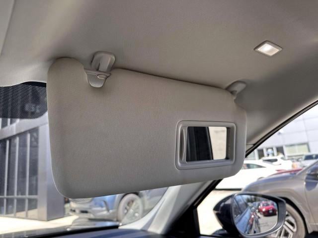 2024 Mazda Mazda CX-90 3.3 Turbo S Premium Plus AWD