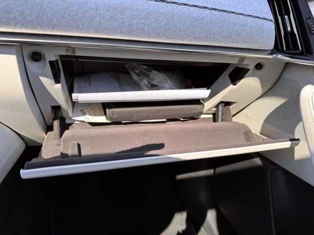 2024 Mazda Mazda CX-90 3.3 Turbo S Premium Plus AWD