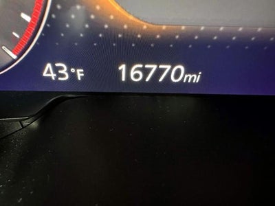 2024 Mazda Mazda CX-90 3.3 Turbo S Premium Plus AWD