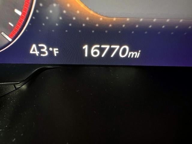 2024 Mazda Mazda CX-90 3.3 Turbo S Premium Plus AWD