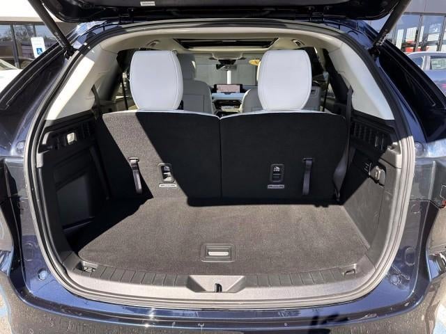 2024 Mazda Mazda CX-90 3.3 Turbo S Premium Plus AWD