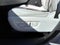 2024 Mazda Mazda CX-90 3.3 Turbo S Premium Plus AWD