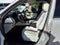 2024 Mazda Mazda CX-90 3.3 Turbo S Premium Plus AWD