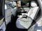2024 Mazda Mazda CX-90 3.3 Turbo S Premium Plus AWD