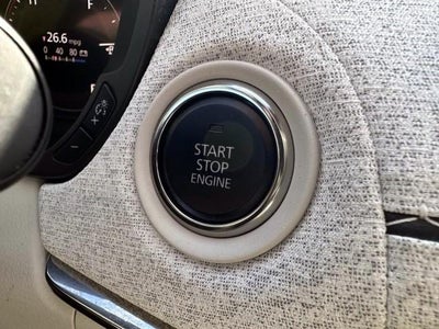 2024 Mazda Mazda CX-90 3.3 Turbo S Premium Plus AWD