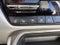 2024 Mazda Mazda CX-90 3.3 Turbo S Premium Plus AWD