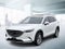 2022 Mazda Mazda CX-9 Grand Touring AWD