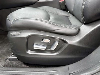 2022 Mazda Mazda CX-9 Grand Touring AWD