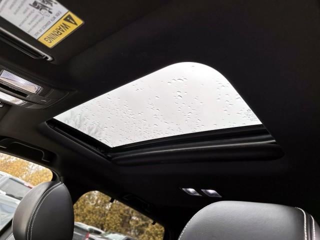 2022 Mazda Mazda CX-9 Grand Touring AWD