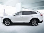 2022 Mazda Mazda CX-9 Grand Touring AWD