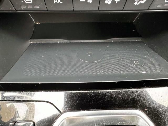 2022 Mazda Mazda CX-9 Grand Touring AWD