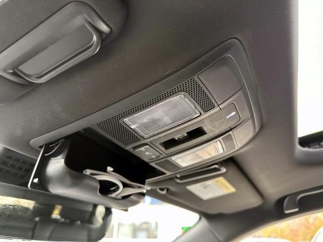 2022 Mazda Mazda CX-9 Grand Touring AWD