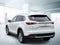 2022 Mazda Mazda CX-9 Grand Touring AWD