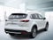2022 Mazda Mazda CX-9 Grand Touring AWD