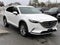 2022 Mazda Mazda CX-9 Grand Touring AWD