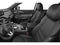 2022 Mazda Mazda CX-9 Grand Touring AWD