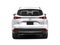 2022 Mazda Mazda CX-9 Grand Touring AWD