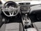 2017 Nissan Rogue Sport AWD SV