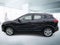 2017 Nissan Rogue Sport AWD SV