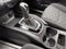 2017 Nissan Rogue Sport AWD SV