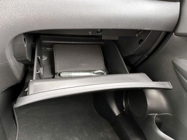 2017 Nissan Rogue Sport AWD SV