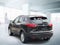 2017 Nissan Rogue Sport AWD SV