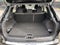 2017 Nissan Rogue Sport AWD SV