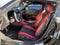 2024 Nissan Z Performance Auto