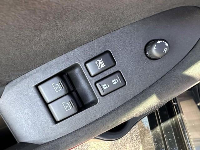 2024 Nissan Z Performance Auto