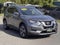 2020 Nissan Rogue AWD SV